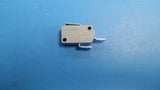 (50 PCS) V15T16-CP300-A01 HONEYWELL Short Lever SPST Micro-switch 16A 1/2HP ROHS