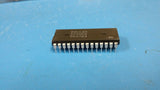 (2pcs) DS2009-80 FIFO, 512X9, 80ns, Asynchronous, CMOS, PDIP28