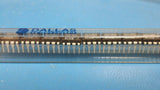 (1pc) DS21602N Clock Generators & Support Products 3.3/5V Clock Rate Adapter