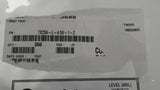 (25 PCS) TX2SA-L-4.5V-1-Z PANASONIC RELAY TELECOM DPDT 1A 4.5VDC ROHS