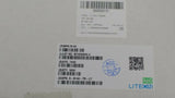 (50 PCS) B140 LITEON Schottky Diodes & Rectifiers 40V 1A SMA ROHS