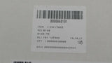 (50 PCS) B140 LITEON Schottky Diodes & Rectifiers 40V 1A SMA ROHS