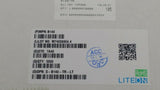(50 PCS) B140 LITEON Schottky Diodes & Rectifiers 40V 1A SMA ROHS