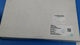 (50 PCS) US1J LITEON Diode - Ultrafast - SMA - 600V - 1A - 75ns SMA ROHS