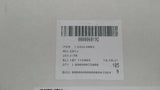 (50 PCS) US1J LITEON Diode - Ultrafast - SMA - 600V - 1A - 75ns SMA ROHS