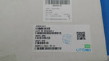 (500 PCS) US1J LITEON Diode - Ultrafast - SMA - 600V - 1A - 75ns SMA ROHS