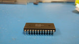 (1pc) DS17485-5 Real Time Clock (RTC) IC Clock/Calendar 4KB Parallel 24-DIP (0.6
