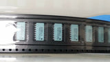 (5 PCS) 767161103G CTS RES ARRAY 15 RES 10K OHM 16SOIC