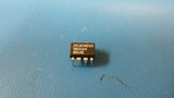 (4pcs) DS1836D-10 Supervisor Push-Pull, Totem Pole 1 Channel 8-PDIP