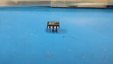 (4pcs) DS1836D-10 Supervisor Push-Pull, Totem Pole 1 Channel 8-PDIP