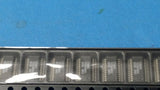 (25 PCS) PRN1102433R0J (CMD/SEMICONIX) RES Thin Film 33Ohm 5% ISOL 24QSOP