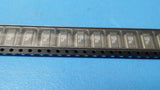 (25 PCS) PRN1102433R0J (CMD/SEMICONIX) RES Thin Film 33Ohm 5% ISOL 24QSOP