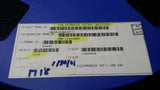 (25 PCS) PRN1102433R0J (CMD/SEMICONIX) RES Thin Film 33Ohm 5% ISOL 24QSOP