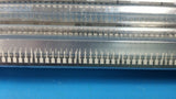(3pcs) DS1803-100 Digital Potentiometer, 16 Pin, Plastic, DIP