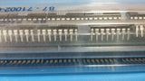 (3pcs) DS1803-010 Digital Potentiometer, 10000ohm, 2-wire Serial Control Interfa