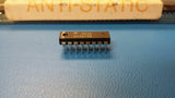 (10 PCS) DS3679N NSC 6-BIT DRIVER, INVERTED OUTPUT, PDIP16