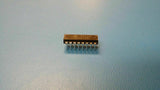 (10 PCS) DS3679N NSC 6-BIT DRIVER, INVERTED OUTPUT, PDIP16