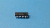 (3 PCS) DM74S189N/IDM29702NC NSC Standard SRAM, 16X4, 35ns, TTL, PDIP16