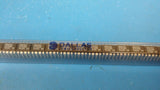 (5pcs) DS2421 8 PIN DIP Dallas