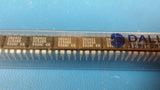 (5pcs) DS2421 8 PIN DIP Dallas