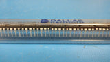 (5pcs) DS2421 8 PIN DIP Dallas