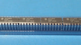 (1PC) SN54S85J TI Logic Magnitude Comparator 4-Bit CDIP16 VINTAGE 1979 D/C