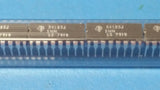 (1PC) SN54S85J TI Logic Magnitude Comparator 4-Bit CDIP16 VINTAGE 1979 D/C