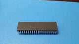 (1PC) D82530 INTEL Multi Protocol Controller, 2 Channels 0.125MBps, NMOS, CDIP40