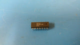 (4pcs) DS1010-100 Active Tapped Delay Line 10 TAP 1-IN 10ns ABS 100ns MAX 14-Pin