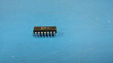 (4pcs) DS1010-100 Active Tapped Delay Line 10 TAP 1-IN 10ns ABS 100ns MAX 14-Pin