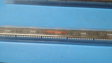 (1 PC) IR2132 IR Gate Drivers 3 PHASE DRVR INVERTING INPUT 28-PDIP