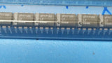 (10 PCS) LF356N NSC OP Amp Single GP ±18V 8-Pin PDIP