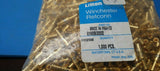 (10 PCS) WINCHESTER 01S60632932 FEMALE GOLD CONTACT AWG12 TYPE DEF3.0