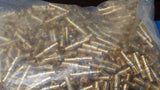 (10 PCS) WINCHESTER 01S60632932 FEMALE GOLD CONTACT AWG12 TYPE DEF3.0