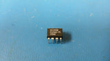 (3pcs) DS1005M-75 Silicon Delay Line 5-Tap 1-Input 15ns ABS 75ns 8-Pin DIP