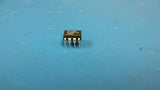 (3pcs) DS1005M-75 Silicon Delay Line 5-Tap 1-Input 15ns ABS 75ns 8-Pin DIP