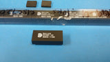 (1pc) DS1248Y-120 Real Time Phantom Clock 1024KByte 120ns 5V