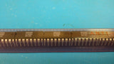 (5pcs) DS232A IC TRANSCEIVER FULL 2/2 16DIP