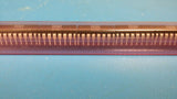 (5pcs) DS232A IC TRANSCEIVER FULL 2/2 16DIP