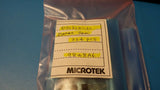 (4pcs) DS1818-20 Supervisor Open Drain or Open Collector 1 Channel TO-92-3