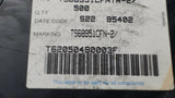 (25 PCS) TS68951CFN013TR STMICRO Modem-Support Circuit, CMOS, PLCC28