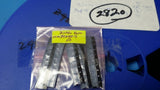 (50 PCS) MMBTA42-7 TRANS NPN 300V 0.5A SOT23-3