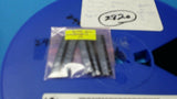 (50 PCS) MMBTA42-7 TRANS NPN 300V 0.5A SOT23-3