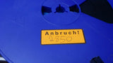 (50 PCS) BAT54-7-F DIODE SCHOTTKY 30V 200MA SOT23-3 ROHS