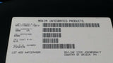 (2 PCS) MAX1714BEEE MAXIM IC REG CTRLR BUCK 16QSOP