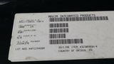 (2 PCS) MAX1714BEEE MAXIM IC REG CTRLR BUCK 16QSOP