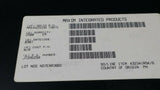 (2 PCS) MAX1714BEEE MAXIM IC REG CTRLR BUCK 16QSOP