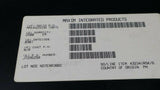 (25 PCS) MAX1714BEEE MAXIM IC REG CTRLR BUCK 16QSOP