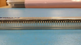(2pcs) DS1023-500 Active Programmable Delay Line 1-IN 5ns ABS 1275ns MAX 16-Pin