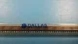 (5pcs) DS1830A Processor Supervisor 3.06V 1V to 5.5V 8-Pin PDIP